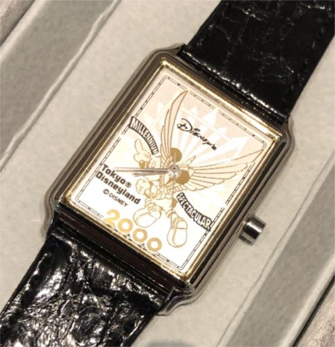 Mint seiko made v701 caliber - [mint],