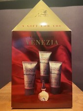 Venezia By Laura Biagiotti "A