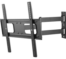 Techlink TWM421 TV Wall Mount