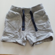 next Boys Shorts 2-3 Years