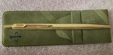 Parker ball pen - ball,