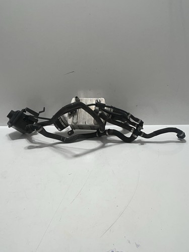 2014 2018 bmw f15 f16 - f15,