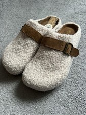 BNWT Women’s Fat Face Blair