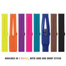 iPhone Pocket Case - Stylish