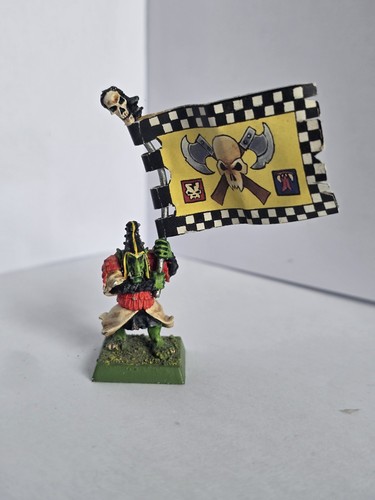 Games workshop warhammer - games,