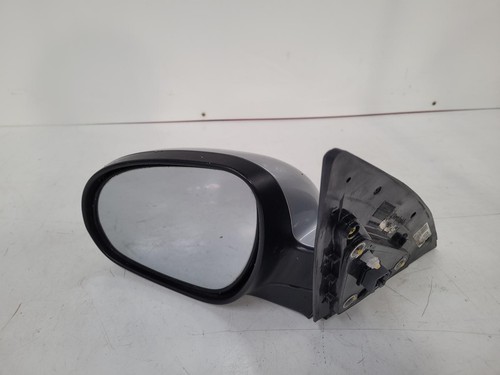 Hyundai i30 mk1 - hyundai,
