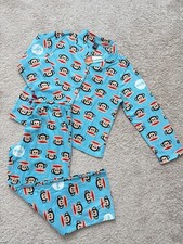 Vintage Y2K NWT Paul Frank