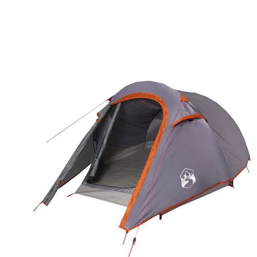 Camping tent tunnel patio - camping, dome