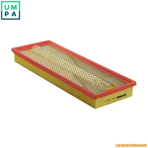 Air filter a140590 for - filter,