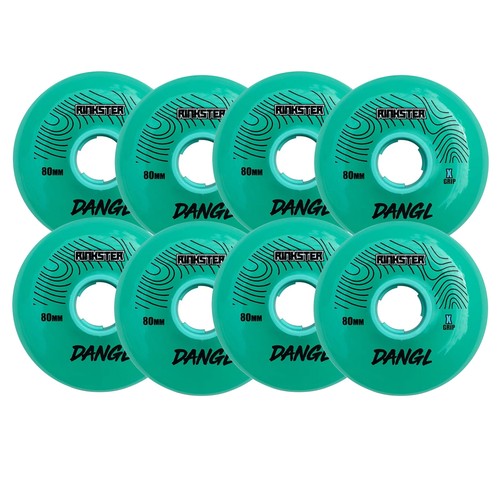 Rink rat roller - rat,