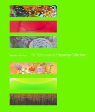 Metaphor into Form : The