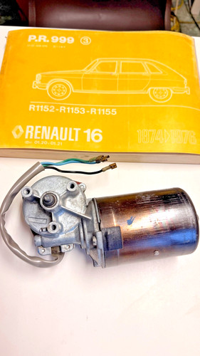 Nos oem front - nos,