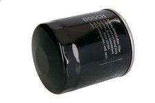 Oil filter for BOSCH 0 451 103