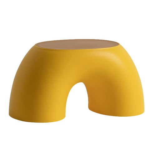 Kids small sitting stool - kids,