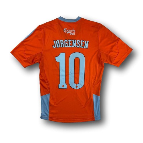 Copenhagen 2014 15 - 2014-15,