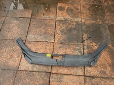 Audi Q7 3.0 TDI 4L S Line