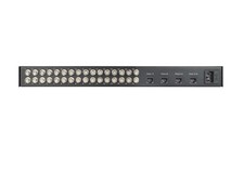 NEW NVT NV-1672 16-Ch