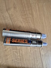 GENUINE Paslode Series-i IM