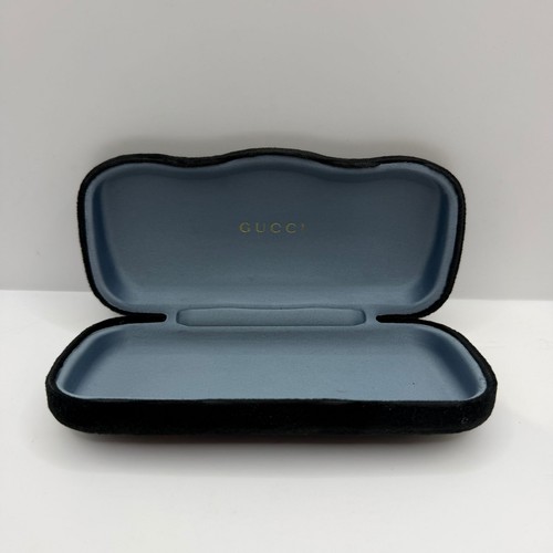 Gucci authentic designer - gucci,