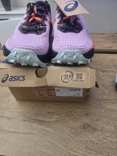 Asics gel trabuco womens - gel-trabuco, 13