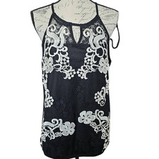 INC International Concepts