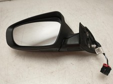 2016 KIA CEED N/S PASSENGER'S