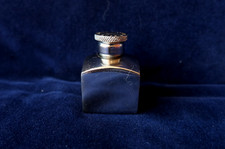 JAMES PURDEY & SONS GUN CASE