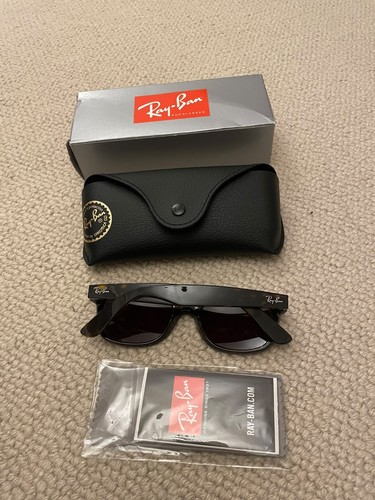 Ray ban new wayfarer rb2132 - ray-ban,