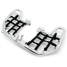 TRX400EX / X ALL POLISH NERF