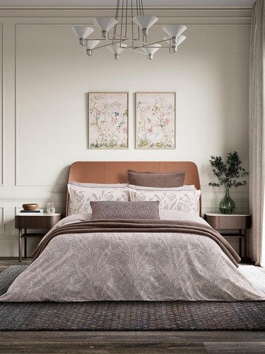 Bedeck belfast umma - of,