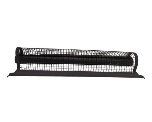 Volvo v50 boot sliding - boot,