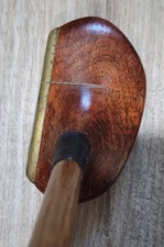 Antique Vintage Rare 1905