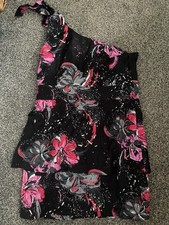 Red Herring special edition