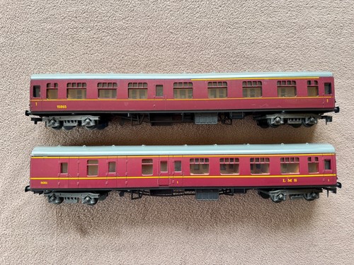 Lima gauge br - lima,