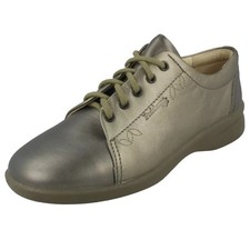 * SALE * LADIES PADDERS