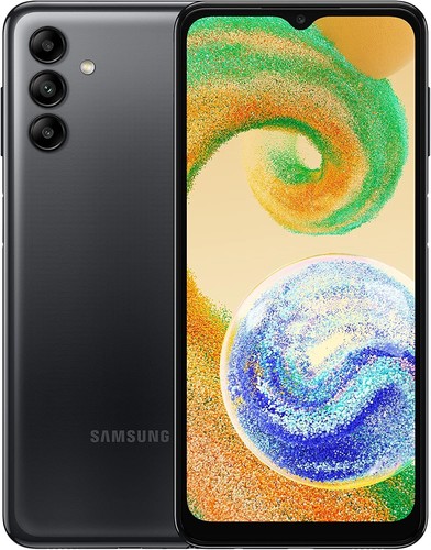 Samsung galaxy a04s - a04s, 32gb