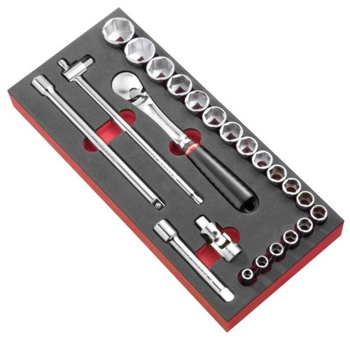 Facom modm sl1 drive - facom,