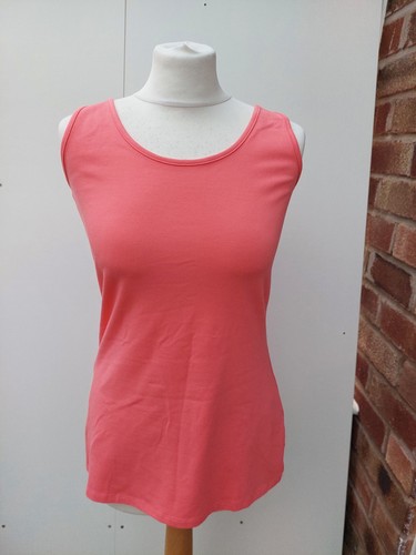 Ruth langsford vest - ruth, top