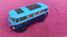 Large volkswagen type 2 - vw,