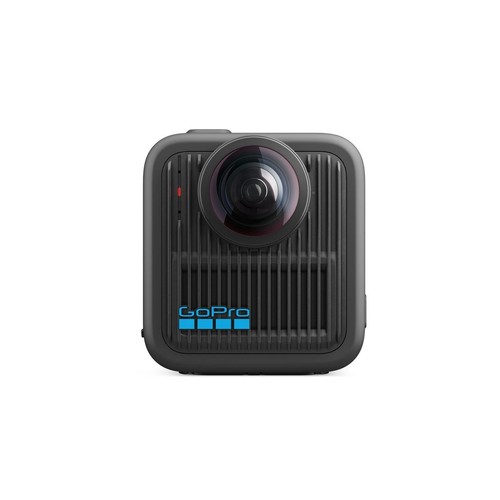 Gopro max2 360 - max2, waterproof
