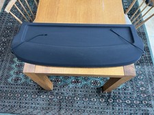 GENUINE AUDI A1 PARCEL SHELF
