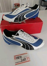 PUMA v5.08 SL SG Football