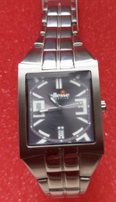 ELLESSE SPORTIVO QUARTZ WATCH