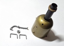 Vintage Timpo American Wild