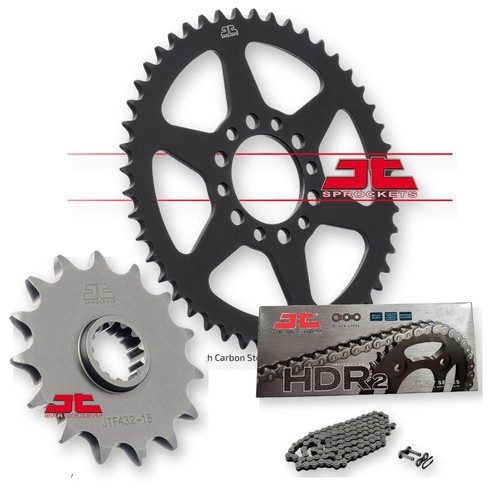 Fits suzuki dr200 l8 2017 - suzuki,