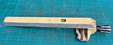MYFORD GUIDE RAIL FOR ML8