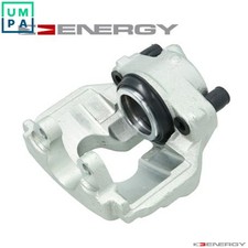 BRAKE CALIPER ZH0020 FOR VW