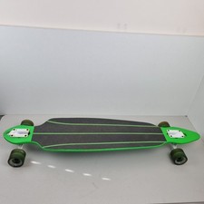 Osprey 39 inch Longboard Skateboard