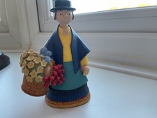 The Camberwick Green