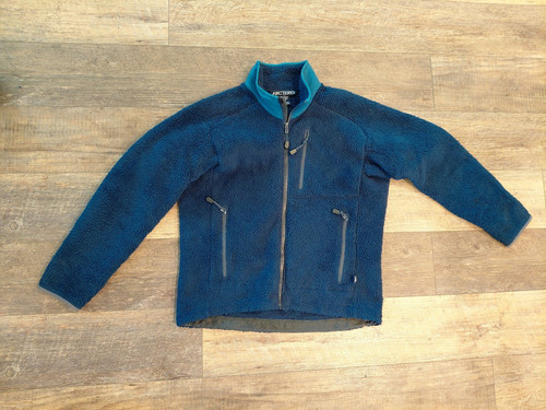 Men arc teryx canada delta - arc'teryx,